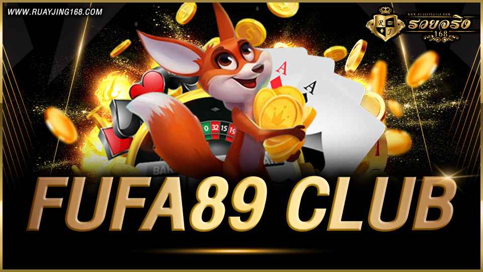 fufa89 club